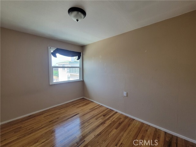 Building Photo - 2012 Cherry Ave