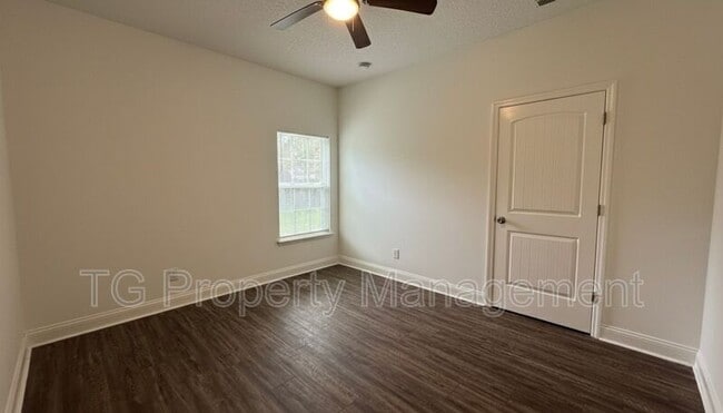 Building Photo - 6625 Osceola St