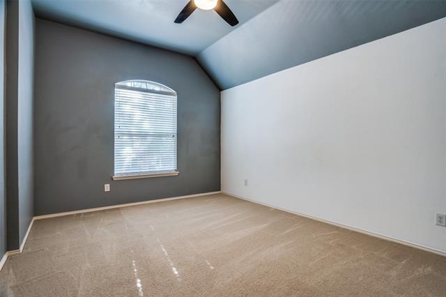 Building Photo - 13714 Fall Harvest Dr