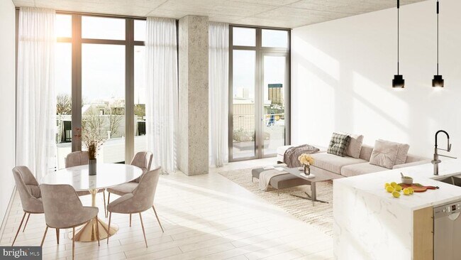 Building Photo - 1222 N 2nd St