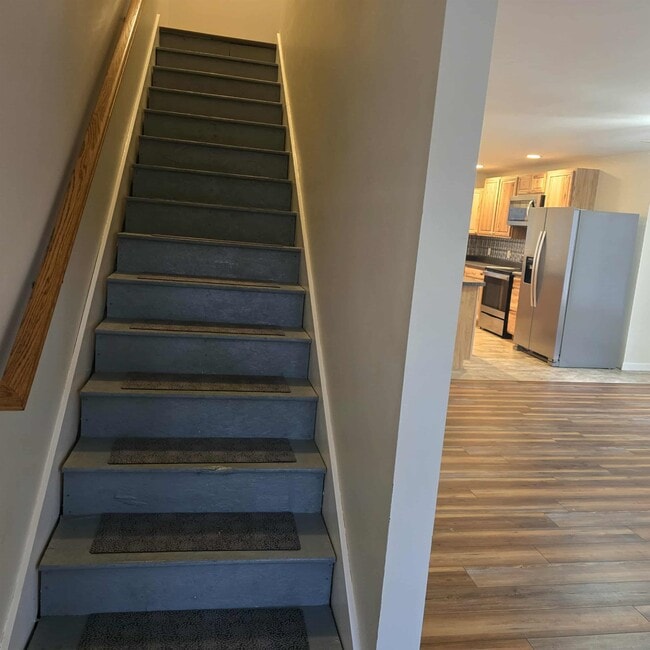 Building Photo - 315 Old Concord Turnpike