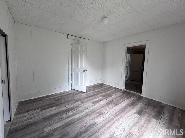 Building Photo - 625 E Beech St