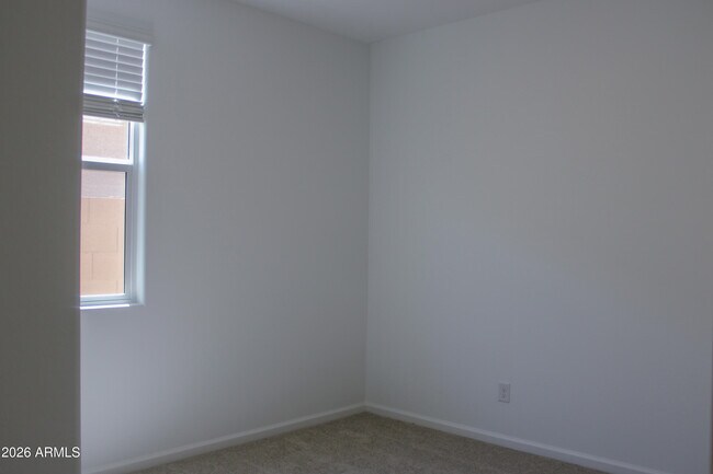Building Photo - 9833 W Monterey Way