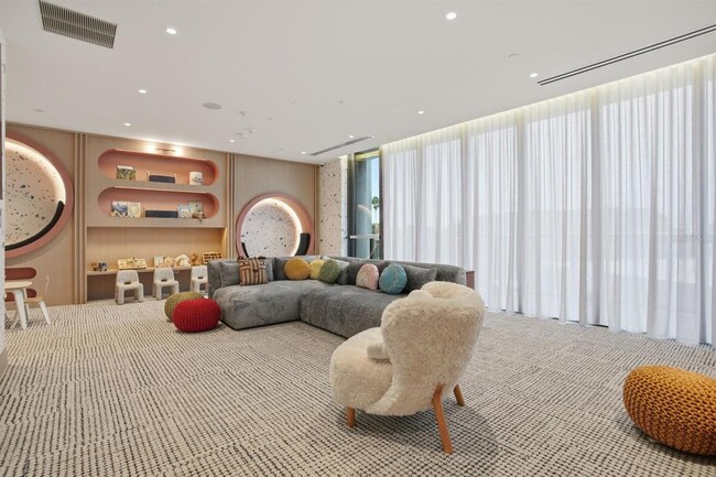 Building Photo - 3015 S Ysabella Ave