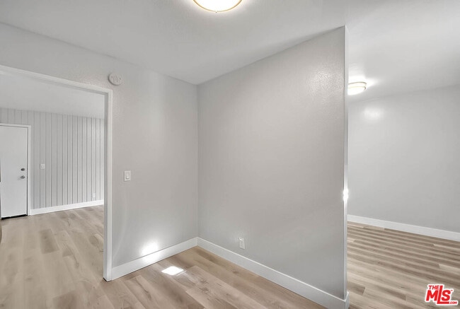 Building Photo - 4822 Hollow Corner Rd