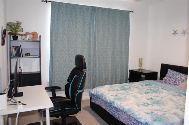 Building Photo - 3108 Armstrong Ave