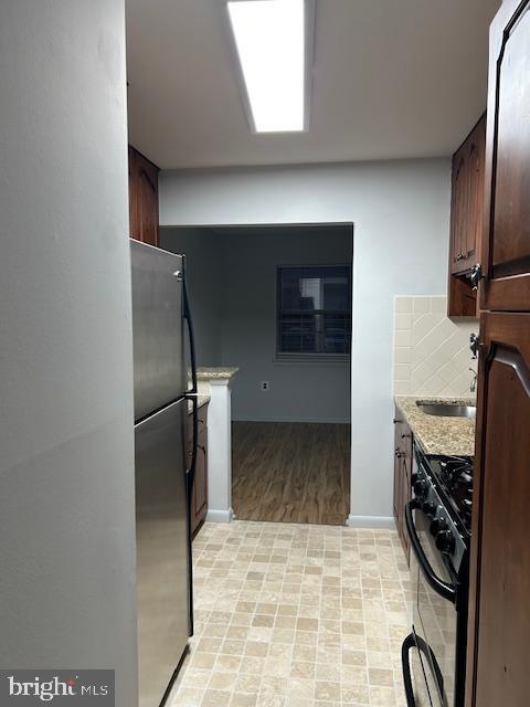 Building Photo - 1923 Wilson Ln