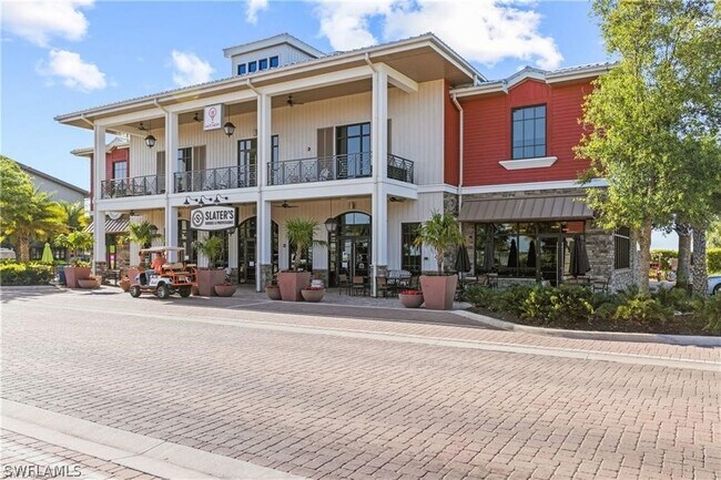 Building Photo - 15405 Grn Acrs Ave