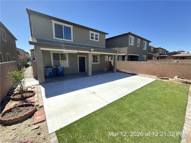 Building Photo - 130 Serpens Ave