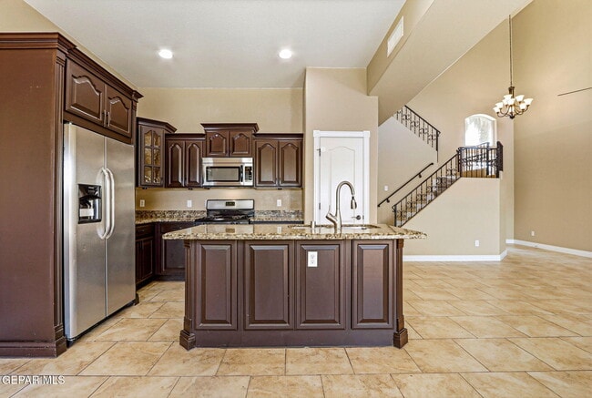 Building Photo - 3727 Grand Bahamas Dr