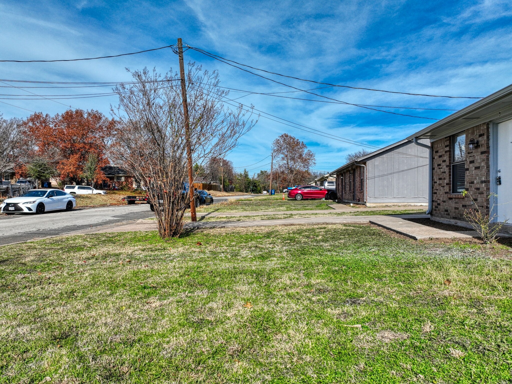 Building Photo - 2105 Interurban Blvd