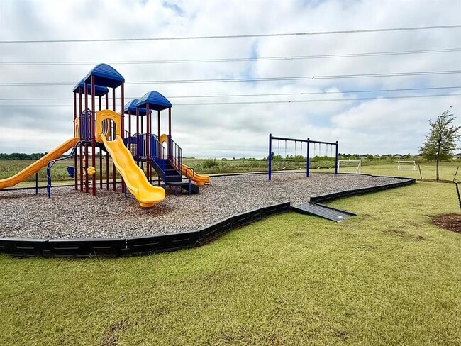 Building Photo - 3733 Palmetto Blf Dr