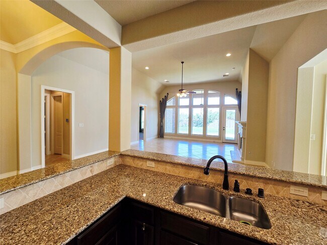 Building Photo - 4311 Piper Shadow Ln