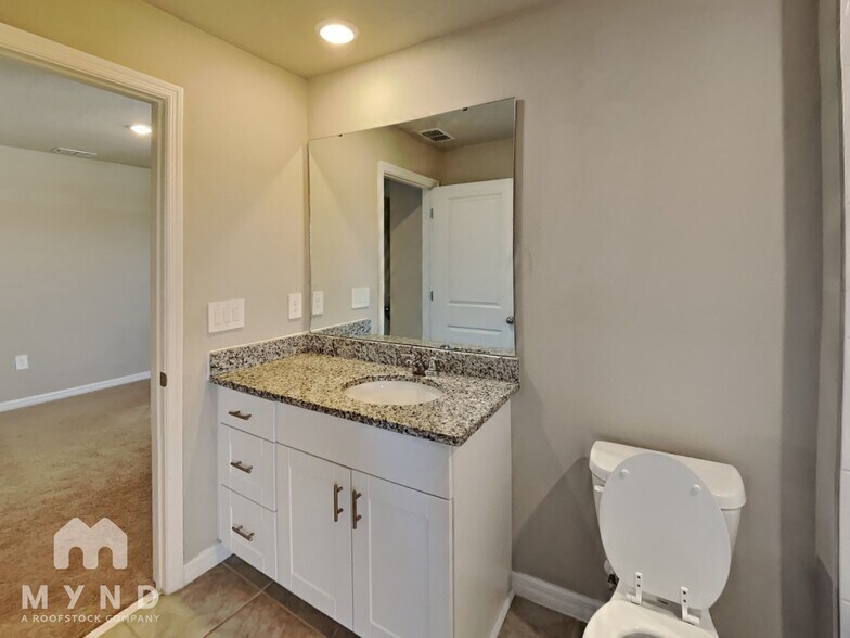 Building Photo - 7649 Intrepid Rd