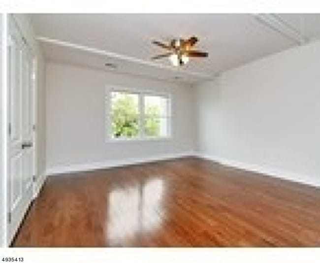 Building Photo - 169 Passaic St