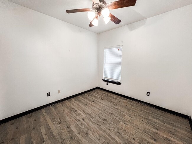 Building Photo - 10620 Porfirio Dr