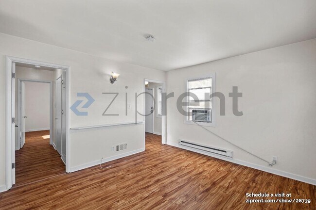 Building Photo - 1408 Second St