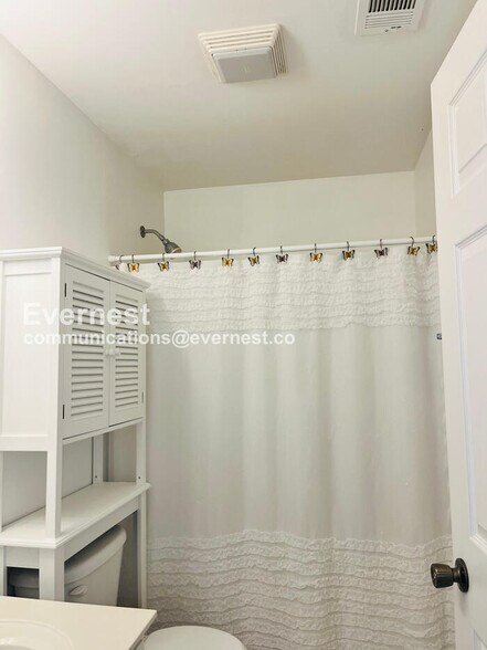 Building Photo - 1277 Wheatley Forest Dr