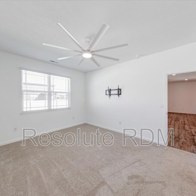 Building Photo - 6322 Granby Dr