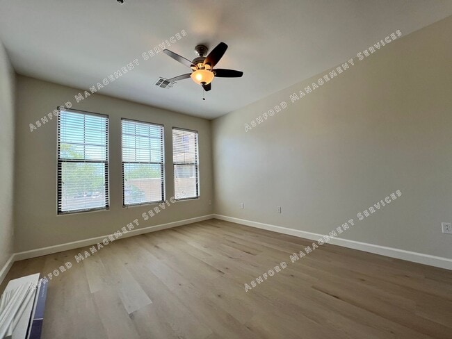 Building Photo - ***MOVE IN SPECIAL***Scottsdale Luxury 2 Bed Condo with Mountain Views - Gated Artesia - Utilitie...