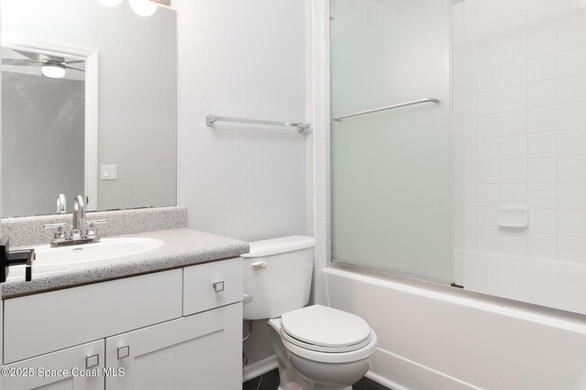 Building Photo - 1766 Sophias Dr