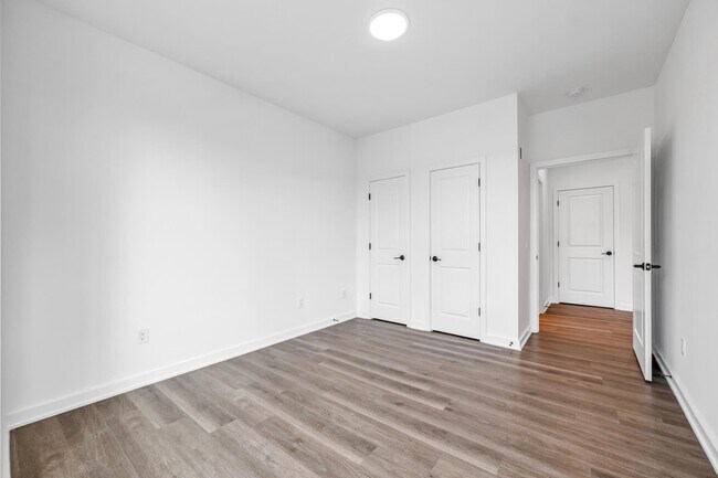 Building Photo - 315 Railroad Ave