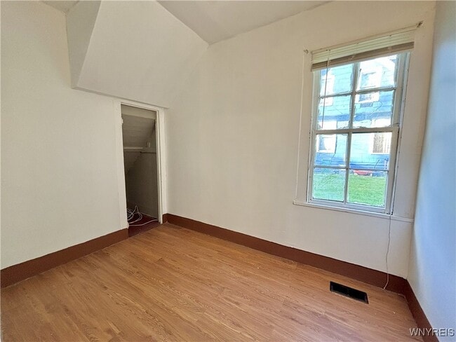 Building Photo - 53 Pershing Ave