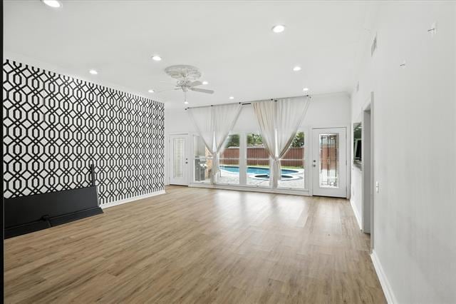 Building Photo - 7021 Lattimore Dr