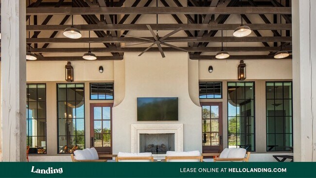 Building Photo - 20915 Wilderness Oak