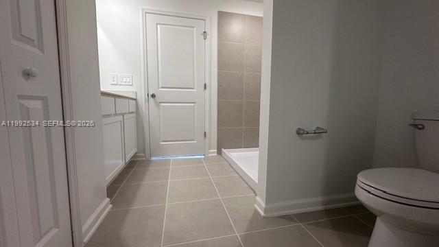 Building Photo - 303 Artemis St