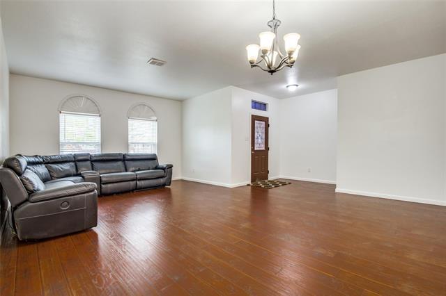 Building Photo - 9720 Kingsmill Dr