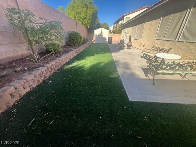 Building Photo - 6625 N Arbor Bluff Ct