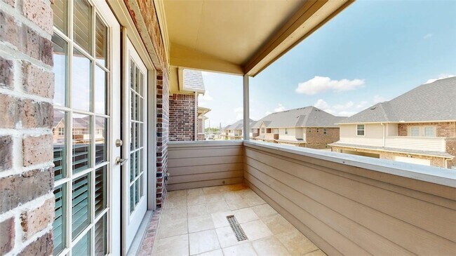 Building Photo - 2023 Harvey Mitchell Pkwy S