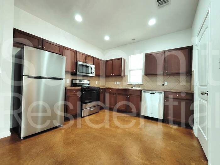 Building Photo - 4615 Kind Way