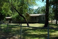 Building Photo - 7845 Lower River Rd