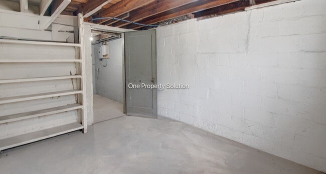 Building Photo - 613 Tennessee St