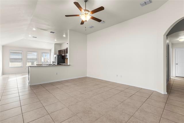 Building Photo - 5313 Creek Hill Ln