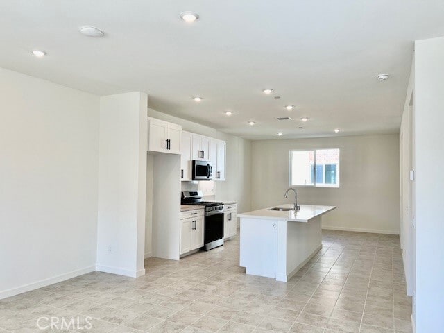 Building Photo - 32007 P.º Deriva