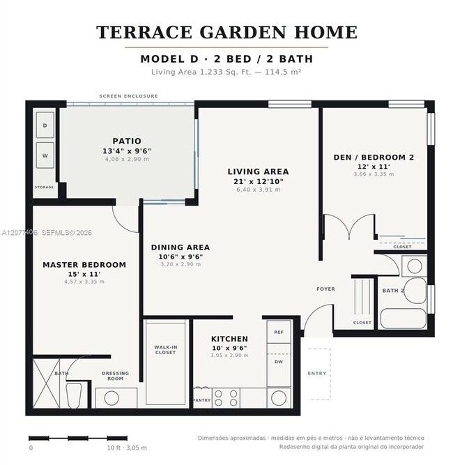 Building Photo - 3709 Cocoplum Cir