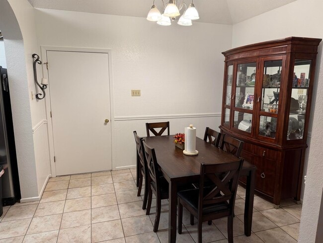 Building Photo - 204 Northpoint Dr