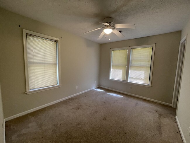 Building Photo - 23219 Scotch Pine Ct