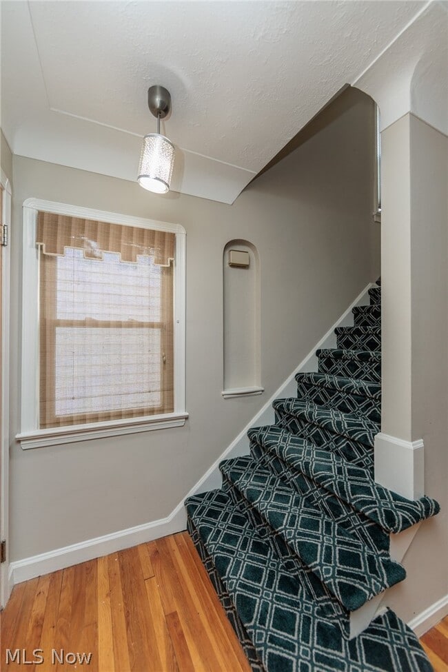 Building Photo - 4441 Baintree Rd