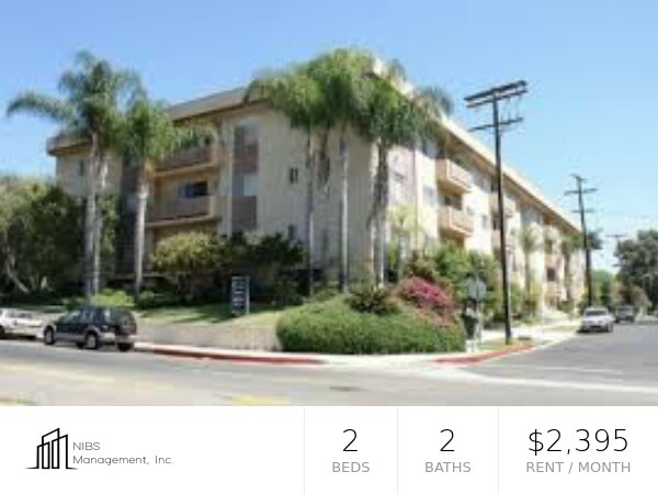 Building Photo - 11641 Valley Spring Ln