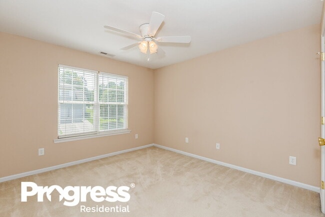 Building Photo - 4309 Donnell Dr