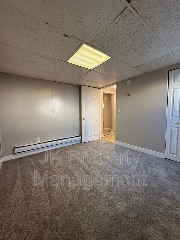 Building Photo - 812 2nd St SW