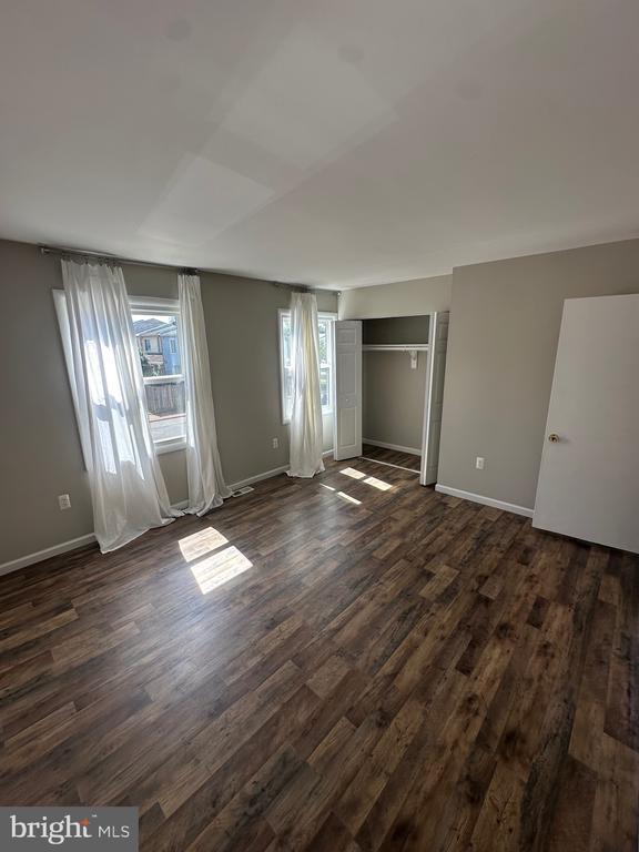 Building Photo - 8452 Sandstone Way