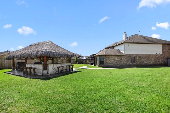 Building Photo - 14918 Diane Manor Ln
