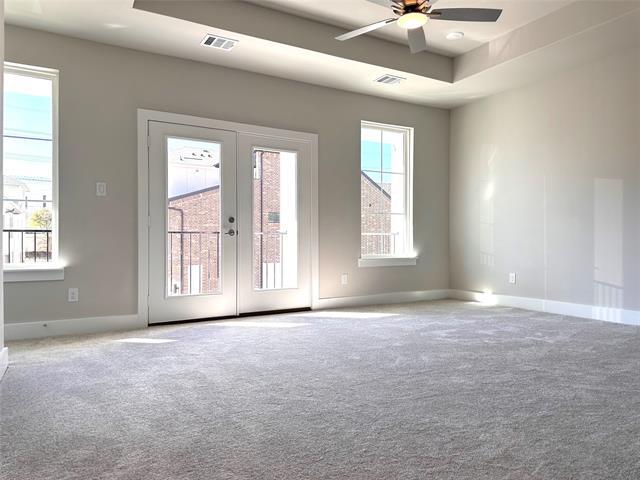 Building Photo - 8121 Bromley Dr