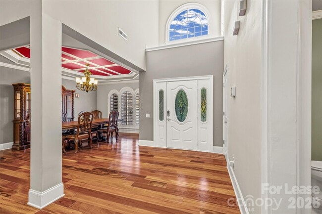 Building Photo - 11645 James Richard Dr