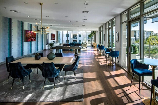 Building Photo - 2230 Qualcomm Way